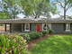 Dom na sprzedaż - 721 ST LANDRY ST Baton Rouge, Usa, 197,98 m², 374 900 USD (1 507 098 PLN), NET-97123692
