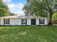 Dom na sprzedaż - 10258 LA JOLLA CT Baton Rouge, Usa, 164,16 m², 249 900 USD (1 004 598 PLN), NET-97171918