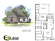 Dom na sprzedaż - 1675 BESSON LN Sunshine, Usa, 128,3 m², 217 000 USD (872 340 PLN), NET-97247782