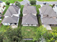 Dom na sprzedaż - 36304 CEDARWOOD DR Prairieville, Usa, 210,15 m², 350 000 USD (1 410 500 PLN), NET-98497529