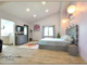 Dom na sprzedaż - Capestang, Francja, 296 m², 693 243 USD (2 731 376 PLN), NET-89337975