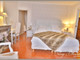 Dom na sprzedaż - Beziers, Francja, 248 m², 525 575 USD (2 070 765 PLN), NET-94523750