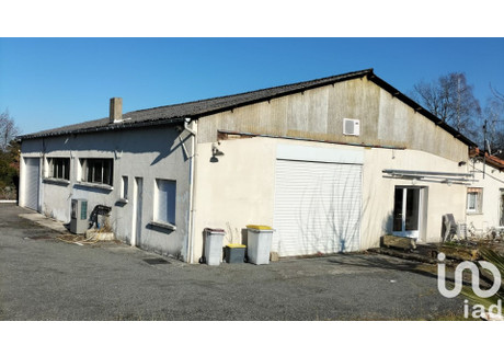 Dom na sprzedaż - Odos, Francja, 92 m², 178 320 USD (731 112 PLN), NET-96657984