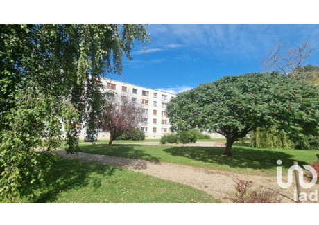 Mieszkanie na sprzedaż - Chalons En Champagne, Francja, 59 m², 91 428 USD (379 425 PLN), NET-100941301