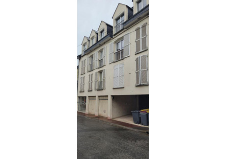 Mieszkanie na sprzedaż - Vendome, Francja, 19,35 m², 42 437 USD (170 596 PLN), NET-96806105