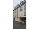 Mieszkanie na sprzedaż - Vendome, Francja, 19,35 m², 42 437 USD (170 596 PLN), NET-96806105