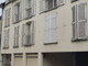 Mieszkanie na sprzedaż - Vendome, Francja, 19,35 m², 42 437 USD (169 747 PLN), NET-96806105