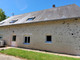 Komercyjne na sprzedaż - Landes Le Gaulois, Francja, 206 m², 530 749 USD (2 038 075 PLN), NET-98253919