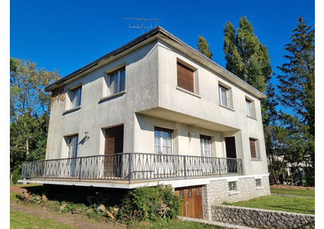 Dom na sprzedaż - La Ville Aux Clercs, Francja, 174 m², 149 428 USD (611 159 PLN), NET-99380973