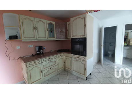 Dom na sprzedaż - Saint-Sauvant, Francja, 96 m², 77 921 USD (319 478 PLN), NET-102428368