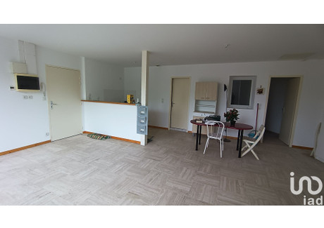 Mieszkanie na sprzedaż - Melle, Francja, 82 m², 85 467 USD (349 560 PLN), NET-97375080