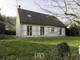Dom na sprzedaż - Épône, Francja, 120 m², 430 073 USD (1 715 990 PLN), NET-94658596