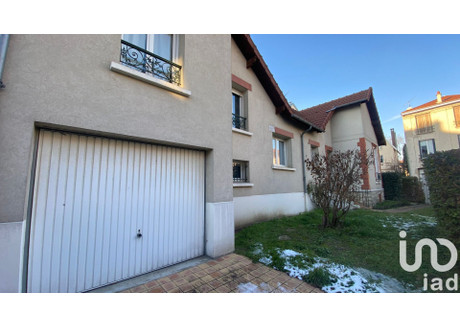 Dom na sprzedaż - Colombes, Francja, 102 m², 737 548 USD (3 016 571 PLN), NET-94658754