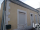 Dom na sprzedaż - Coutras, Francja, 65 m², 190 648 USD (781 656 PLN), NET-100787356