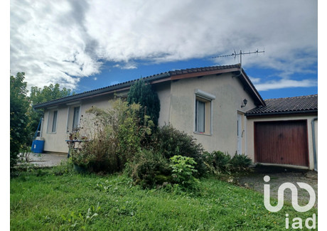 Dom na sprzedaż - La Lande-De-Fronsac, Francja, 75 m², 232 132 USD (949 422 PLN), NET-101017255