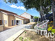 Dom na sprzedaż - Saint-Alban-Du-Rhône, Francja, 60 m², 198 693 USD (800 732 PLN), NET-97507946