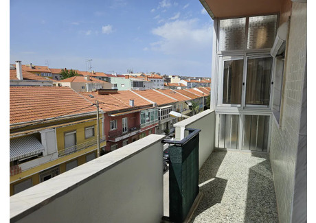 Mieszkanie do wynajęcia - Rua Dom Francisco Xavier Noronha Almada, Portugalia, 135 m², 2816 USD (11 544 PLN), NET-100045602