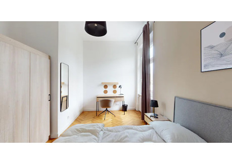 Mieszkanie do wynajęcia - Rheinstraße Berlin, Niemcy, 186 m², 844 USD (3242 PLN), NET-100143365