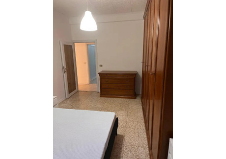 Mieszkanie do wynajęcia - Via Beato Padre Pio da Pietrelcina Milan, Włochy, 109 m², 673 USD (2792 PLN), NET-100143395