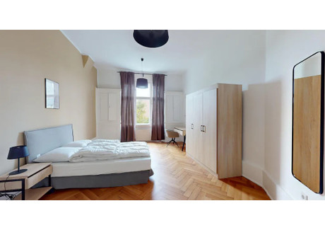 Mieszkanie do wynajęcia - Rheinstraße Berlin, Niemcy, 186 m², 1037 USD (3980 PLN), NET-100143468