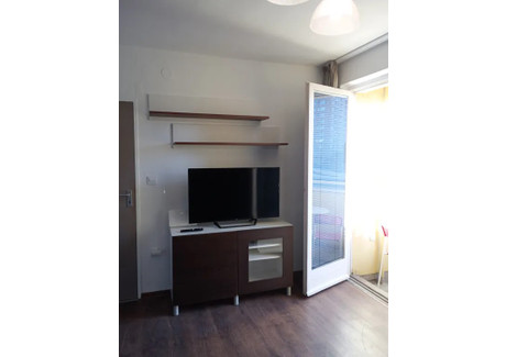 Mieszkanie do wynajęcia - Wasserstraße Berlin, Niemcy, 41 m², 1196 USD (4592 PLN), NET-100130263