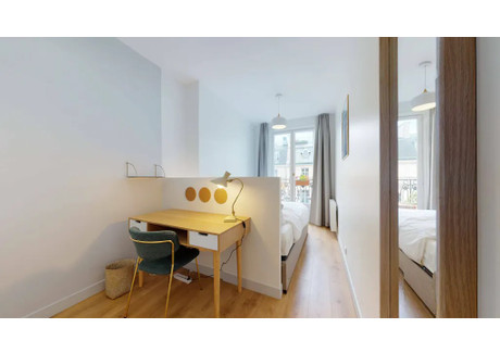 Mieszkanie do wynajęcia - Rue du 4 Septembre Paris, Francja, 200 m², 1519 USD (5819 PLN), NET-100283267