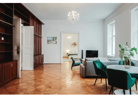 Mieszkanie do wynajęcia - Wohllebengasse Vienna, Austria, 132 m², 3895 USD (15 270 PLN), NET-100476381