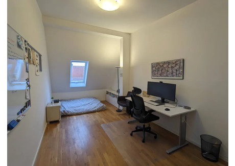 Mieszkanie do wynajęcia - Knorrpromenade Berlin, Niemcy, 120 m², 1124 USD (4664 PLN), NET-100568007