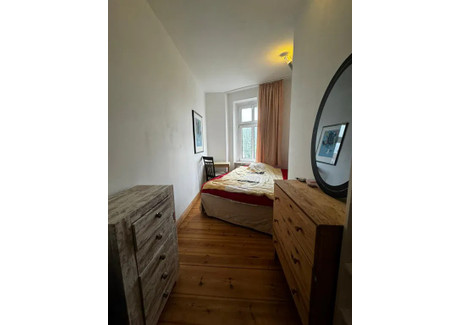 Mieszkanie do wynajęcia - Sonnenallee Berlin, Niemcy, 84 m², 641 USD (2512 PLN), NET-100568169