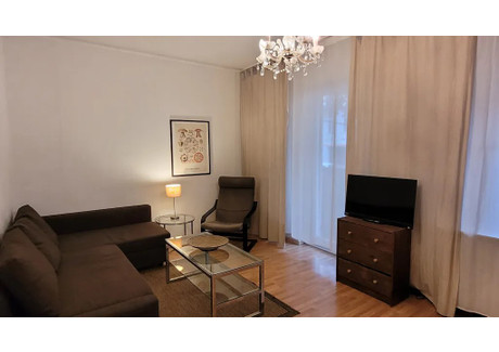 Mieszkanie do wynajęcia - Kalckreuthstraße Berlin, Niemcy, 66 m², 2619 USD (10 946 PLN), NET-100597471