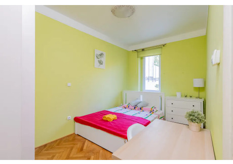 Mieszkanie do wynajęcia - Kanizsai utca Budapest, Węgry, 62 m², 417 USD (1709 PLN), NET-100503064