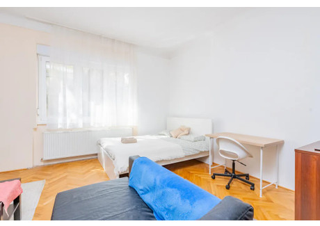 Mieszkanie do wynajęcia - Kanizsai utca Budapest, Węgry, 62 m², 463 USD (1897 PLN), NET-100503093