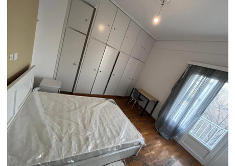 Mieszkanie do wynajęcia - Pipinou Athens, Grecja, 90 m², 362 USD (1504 PLN), NET-100793399