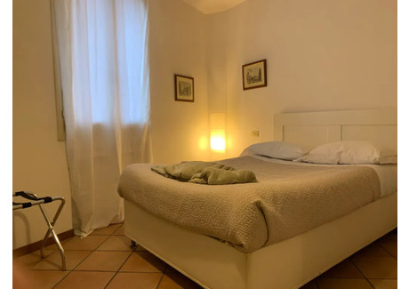 Mieszkanie do wynajęcia - Piazza di Porta San Vitale Bologna, Włochy, 55 m², 1790 USD (6875 PLN), NET-100793404