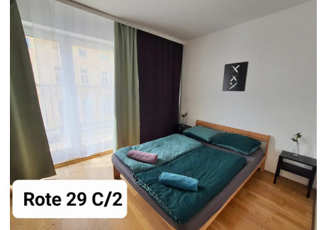 Mieszkanie do wynajęcia - Rotensterngasse Vienna, Austria, 150 m², 696 USD (2791 PLN), NET-100793405