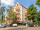 Mieszkanie do wynajęcia - Uferstraße Berlin, Niemcy, 132 m², 1134 USD (4651 PLN), NET-100734483