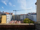 Mieszkanie do wynajęcia - Largo Vitorino Damásio Lisbon, Portugalia, 180 m², 645 USD (2643 PLN), NET-100737469