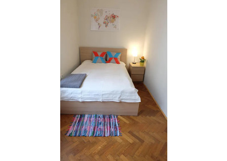 Mieszkanie do wynajęcia - József utca Budapest, Węgry, 130 m², 329 USD (1365 PLN), NET-100890658