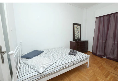 Mieszkanie do wynajęcia - Avlonos Athens, Grecja, 60 m², 445 USD (1786 PLN), NET-100890813