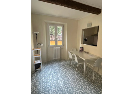 Mieszkanie do wynajęcia - Via dei Palchetti Florence, Włochy, 48 m², 1563 USD (6392 PLN), NET-100825617