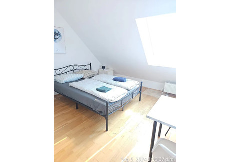 Mieszkanie do wynajęcia - Rotensterngasse Vienna, Austria, 100 m², 673 USD (2792 PLN), NET-100949521