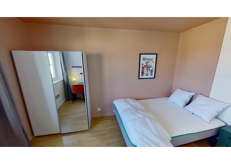 Mieszkanie do wynajęcia - Rue des Cailloux Clichy, Francja, 86 m², 1005 USD (4042 PLN), NET-100996753