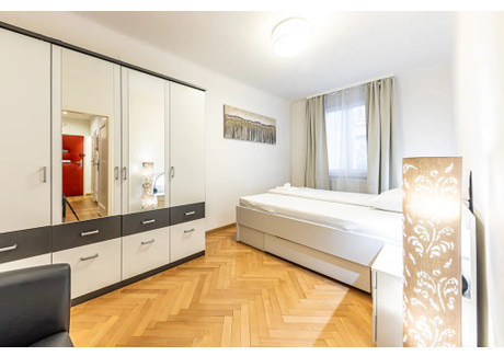 Mieszkanie do wynajęcia - Grünentorgasse Vienna, Austria, 54 m², 2031 USD (8145 PLN), NET-100998958