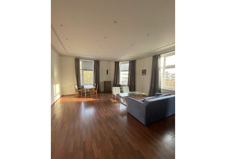 Mieszkanie do wynajęcia - Werftstraße Berlin, Niemcy, 76 m², 2078 USD (8521 PLN), NET-101158805