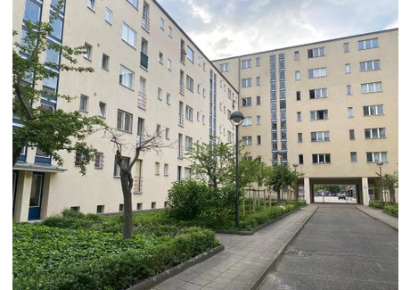 Mieszkanie do wynajęcia - Kurfürstendamm Berlin, Niemcy, 45 m², 1477 USD (6055 PLN), NET-101355870