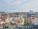 Mieszkanie do wynajęcia - Rua dos Açores Lisbon, Portugalia, 165 m², 817 USD (3343 PLN), NET-101411858