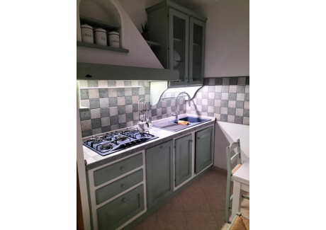 Mieszkanie do wynajęcia - Via Alberto Lupo Rome, Włochy, 70 m², 1729 USD (7228 PLN), NET-101668264