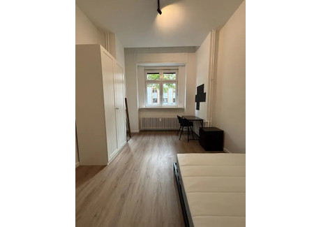 Mieszkanie do wynajęcia - Guerickestraße Berlin, Niemcy, 100 m², 771 USD (3161 PLN), NET-101668569