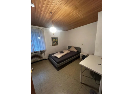 Dom do wynajęcia - Vestastraße Munich, Niemcy, 160 m², 779 USD (3171 PLN), NET-101701472