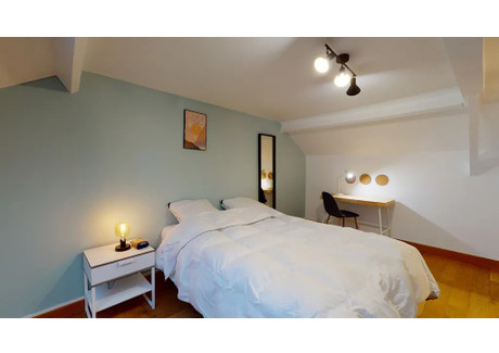 Mieszkanie do wynajęcia - Rue des Blancs Vilains Montreuil, Francja, 200 m², 839 USD (3430 PLN), NET-101861731